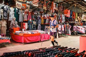 BIB: 
                            <button type="button" onclick="openModal(25389415)" class="btn btn-primary btn-sm float-right btn-popup" data-toggle="modal" data-target=".modal-high-quality">
                        <i class="fas fa-shopping-cart"></i> Add to Cart
                    </button>
                                            <button type="button" onclick="isThisMe(25389415, true)" class="btn btn-success btn-sm float-right btn-popup btn-isme hidden" data-toggle="tooltip" data-placement="bottom" title="นี่คือรูปของคุณใช่ไหม คลิกที่นี่เพื่อเอาเข้าอัลบั้ม">
                        <i class="fas fa-plus"></i> Add to album
                    </button>
                    <button type="button" onclick="isThisMe(25389415, false)" class="btn btn-warning btn-sm float-right btn-popup btn-isnotme hidden">
                        <i class="fas fa-ban"></i> Remove from album
                    </button>